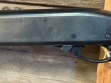 Remington 870 - 3 of 8