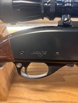 Remington Model six - 5 of 6