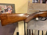 Parker G Grade 12G shotgun - Image 5 of 9