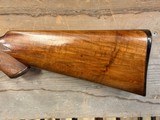 Parker G Grade 12G shotgun - Image 2 of 9