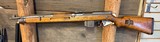 CZ 52 - Image 1 of 7
