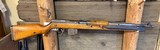 CZ 52 - Image 5 of 7