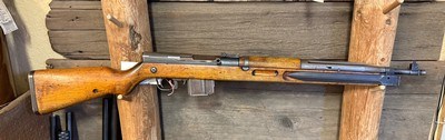 CZ 52 - Image 5 of 7