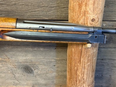 CZ 52 - Image 6 of 7