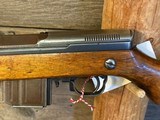 CZ 52 - Image 4 of 7