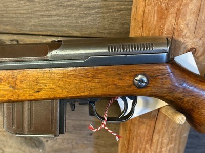 CZ 52 - Image 4 of 7