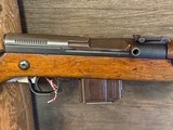 CZ 52 - Image 7 of 7