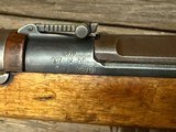 CZ 52 - Image 3 of 7