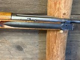 CZ 52 - Image 6 of 7