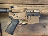 LWRC M6 - Image 4 of 6