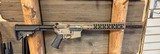 LWRC M6 - Image 3 of 6