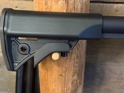 LWRC M6 - Image 6 of 6