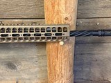 LWRC M6 - Image 5 of 6