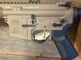 LWRC M6 - Image 1 of 6