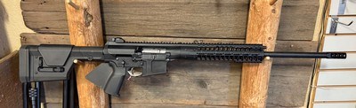 LWRC R.E.P.R. MKII - Image 6 of 7