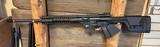LWRC R.E.P.R. MKII - Image 1 of 7