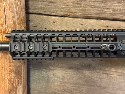LWRC R.E.P.R. MKII - Image 4 of 7