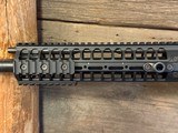 LWRC R.E.P.R. MKII - Image 4 of 7