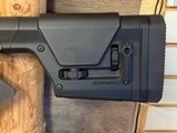 LWRC R.E.P.R. MKII - Image 3 of 7