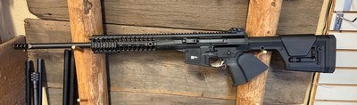 LWRC R.E.P.R. MKII - Image 1 of 7