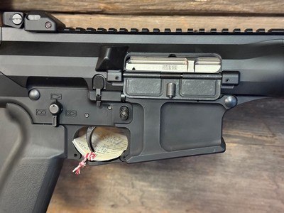 LWRC R.E.P.R. MKII - Image 7 of 7