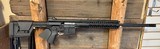 LWRC R.E.P.R. MKII - Image 6 of 7