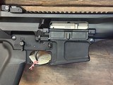 LWRC R.E.P.R. MKII - Image 7 of 7