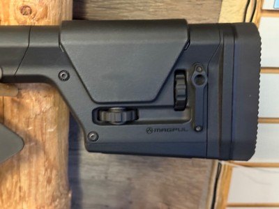 LWRC R.E.P.R. MKII - Image 3 of 7