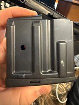 H&KSL6 magazine - Image 1 of 3
