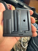 H&KSL6 magazine - Image 3 of 3