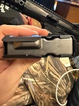 H&KSL6 magazine - Image 2 of 3
