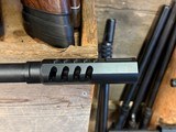 S.W.O.R.D. International MK18 Mod0 - 5 of 9