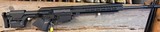 S.W.O.R.D. International MK18 Mod0 - 1 of 9