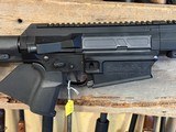 S.W.O.R.D. International MK18 Mod0 - 2 of 9