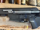 S.W.O.R.D. International MK18 Mod0 - 8 of 9