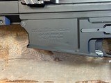 S.W.O.R.D. International MK18 Mod0 - 9 of 9