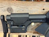 S.W.O.R.D. International MK18 Mod0 - 3 of 9
