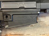 S.W.O.R.D. International MK18 Mod0 - 7 of 9