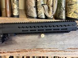S.W.O.R.D. International MK18 Mod0 - 4 of 9