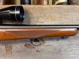RUGER 77/22 - 4 of 8