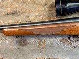 RUGER 77/22 - 8 of 8