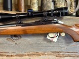 RUGER 77/22 - 7 of 8