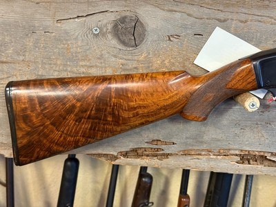 Winchester model 42 - Image 2 of 11