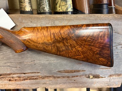 Winchester model 42 - Image 8 of 11