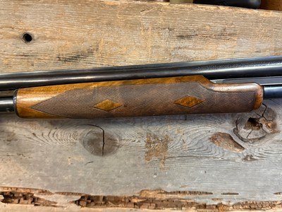 Winchester model 42 - Image 10 of 11