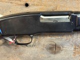 Winchester model 42 - Image 3 of 11