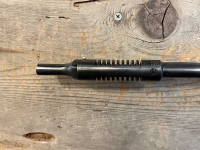 Winchester model 42 - Image 11 of 11