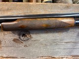 Winchester model 42 - Image 5 of 11