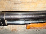 Winchester model 42 - Image 4 of 11