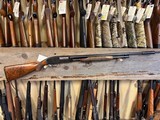 Winchester model 42 - Image 1 of 11